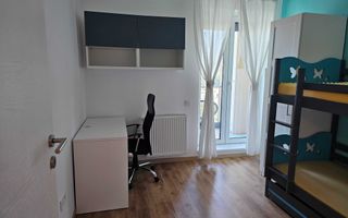 De vanzare apartament 3 camere Lujerului - Poză 3