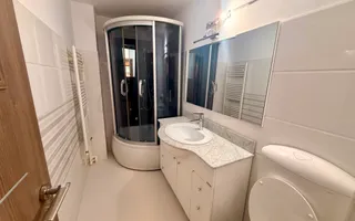 Apartament 3 camere de închiriat Mall Vitan | Mobilat si utilat modern - Poză 11