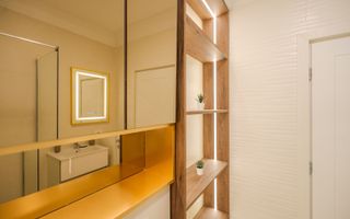 Apartament nou | Mobilat și utilat - Poză 26