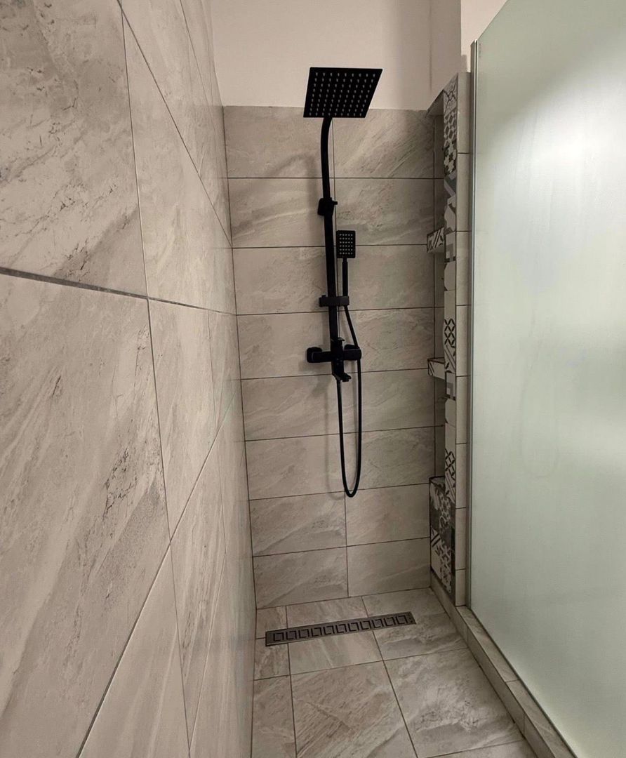 AP. 2 CAMERE SOFIA RESIDENCE, PARCARE, INCALZIRE PARDOSEALA, METROU - Poză 5