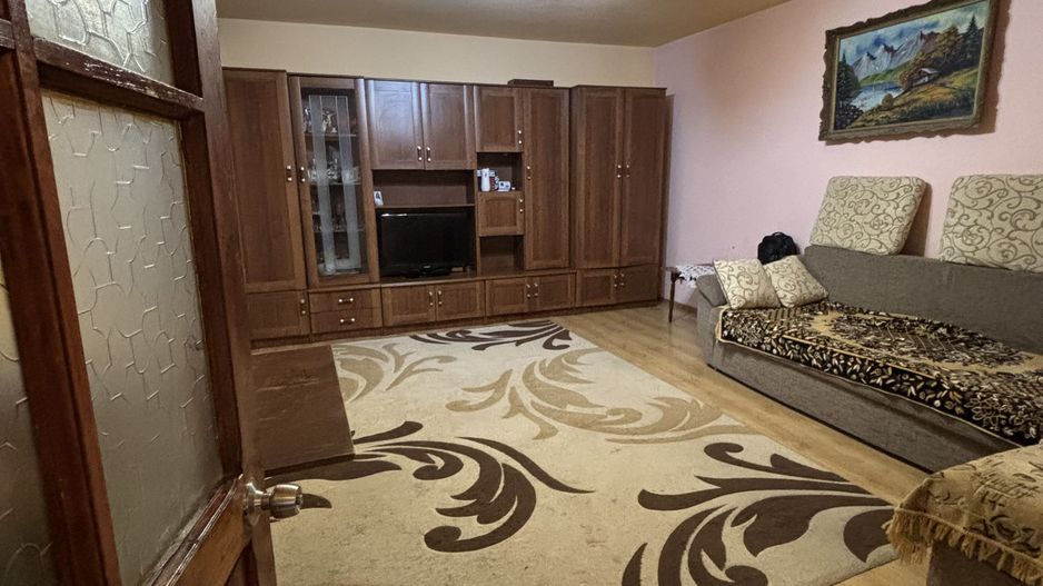 Casă P+1+M de vânzare în Rovine – zona Vasile Alecsandri/Nicolae Iorga - Poză 15