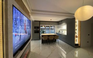 Vila pe parter în Dumbravita - Poză 1