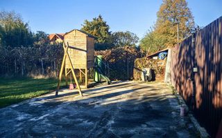 Casa 6 camere I 649 mp I Curte I Garaj I Zona Piata Cluj - Poză 24