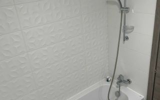 Apartament 2 camere + parcare de închiriat [Complex 21 Residence] - Poză 6