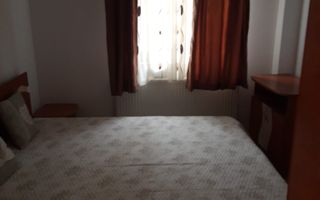 AP. 3 CAMERE- BRANCOVEANU, CENTRALA PROPRIE, BUCATARIE INCHISA - Poză 4