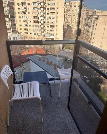 2 CAMERE DECEBAL ‖ COMPLET MOBILAT SI UTILAT + LOC PARCARE SUBTERAN + BOXA - Poză 8
