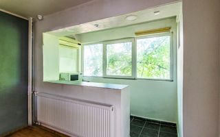 Drumul Taberei - Favorit, 3 camere, 2/10, mobilat, utilat complet, comision 0% - Poză 14