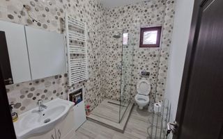 INVESTIȚIE OPERAȚIONALĂ – IMOBIL P+E+M ÎN ORADEA, NUFĂRUL - Poză 9