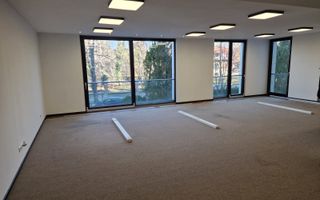 Apartament Premium 5 camere Kiseleff - Poză 9