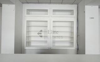 Spatiu comercial de inchiriat ultracentral Republicii, Oradea - Poză 5