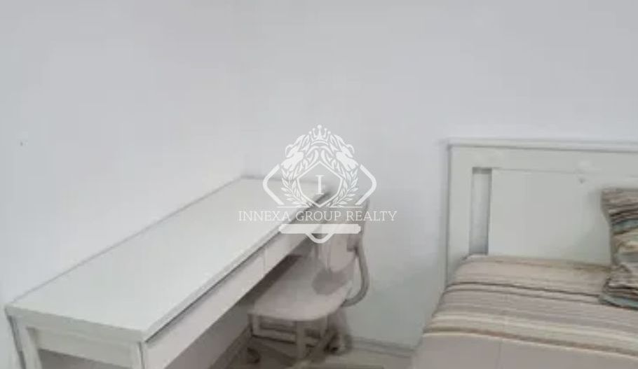 Doamna Ghica | Apartament 2 camere | Etaj 2 | Bloc reabilitat - Poză 6