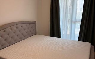 închiriere apartament 3 camere și 2 locuri parcare Parcului 20 - Poză 2