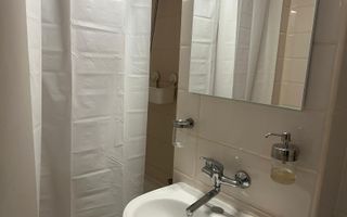 De închiriat apartament 2 camere, mobilat modern, metrou 1 Decembrie 1918 - Poză 8