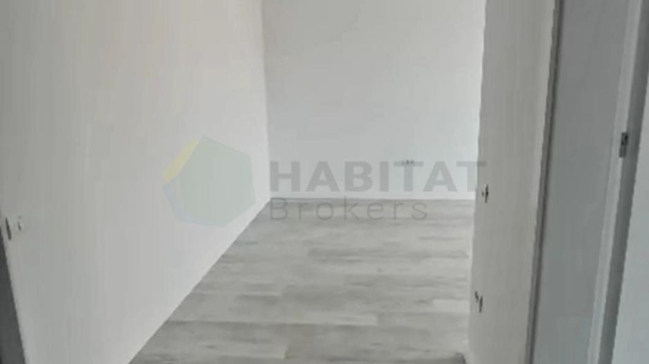 Apartament 2 camere de vânzare | City Nord Tunari | Strada 1 Decembrie - Poză 6