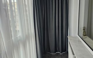 Inchiriere apartament 3 camere, modern, Prundu - Poză 16