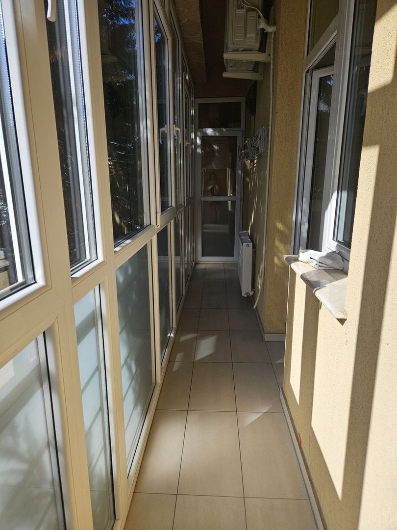 Ilfov, Erou Iancu Nicolae - Poză 14