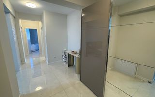 Apartament modern 3 camere - 90 mp utili + terasă - Str Iacob Bologa - Poză 8