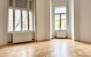 Apartament 3 camere modern, nemobilat, locuință/birou - Poză 6