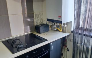 Apartament  2 camere Bragadiru Comision 0 Loc de Parcare - Poză 13