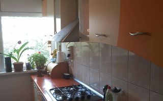 Apartament 2 camere de închiriat – Titan / IOR, Sector 3 - Poză 2