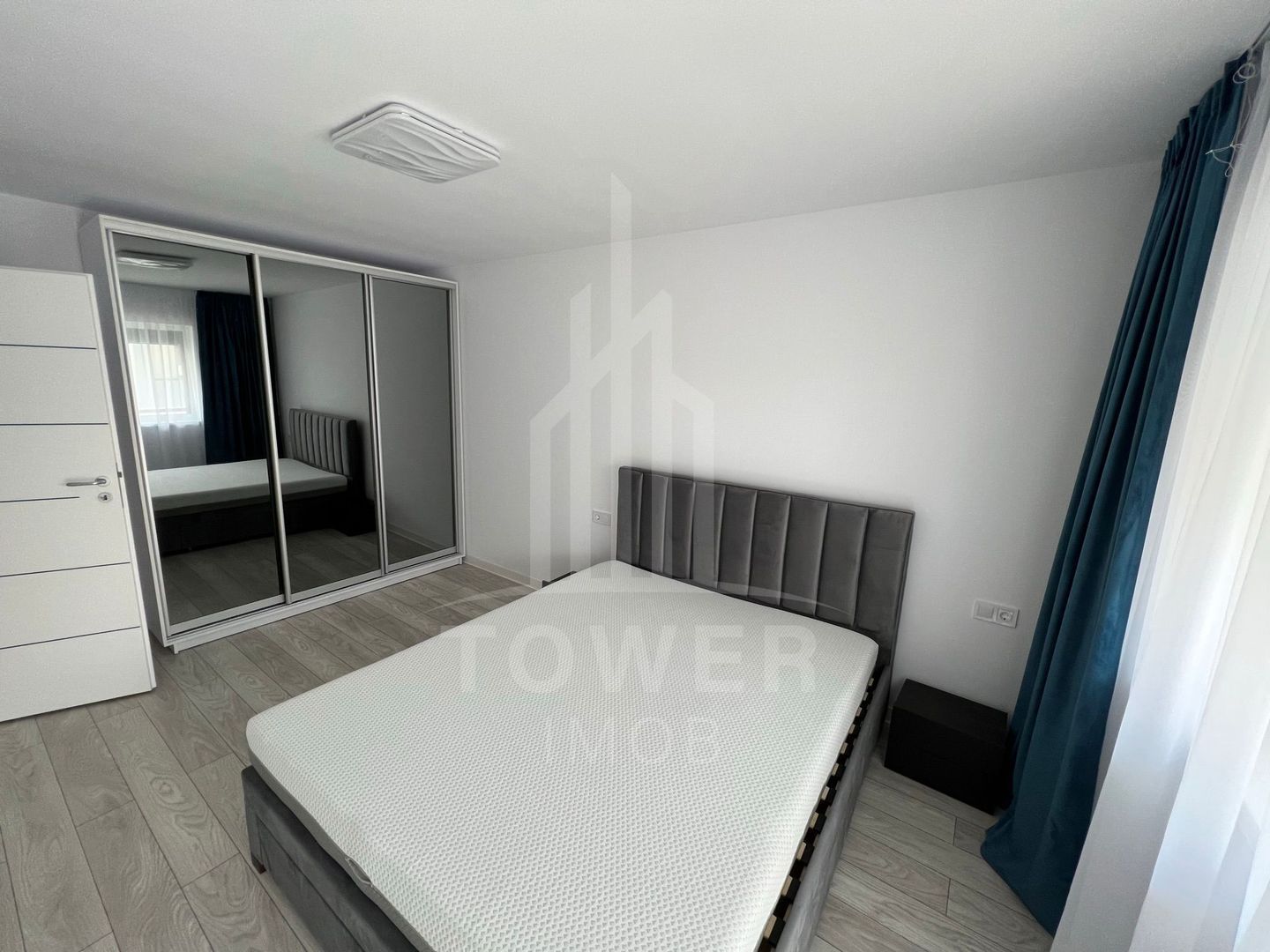 Casa 4 camere in Selimbar -zona Brana - Poză 8