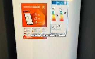 Apartament 2 camere ultramodern, zona Veterani - Ocazie Unica - Poză 9