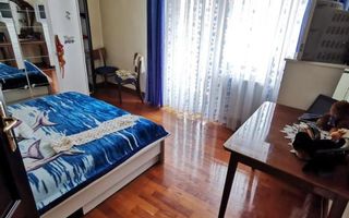 Vila P+1 Iancu Nicolae- Pipera- Drumul Potcoavei - Poză 15