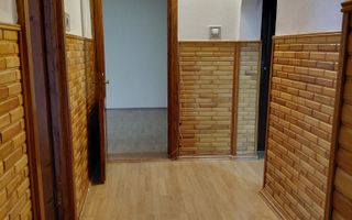 Apartament 3 cam dec Micro 13 - Poză 1