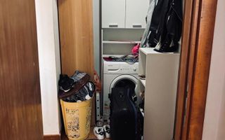 BRASADAS vinde ap 2 cam pe Closca etaj 2. - Poză 6