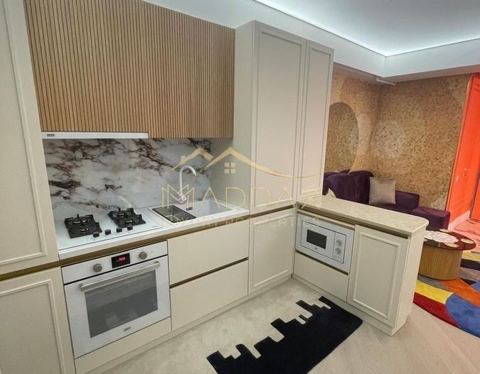 Apartament de Vanzare | Pipera | Lux - Poză 8