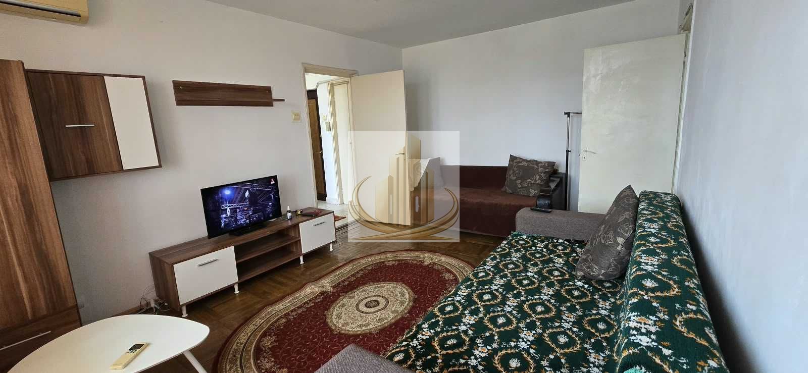 Apartament 2 camere Piata Progresu - Poză 1