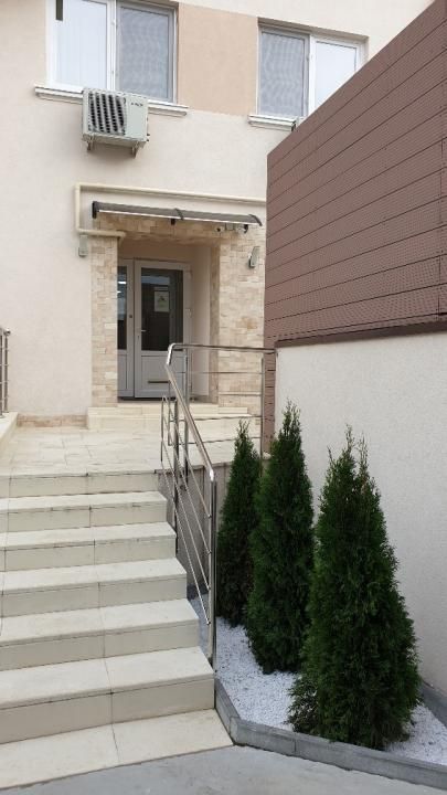 Ion Mihalache (1 Mai)- Ciuperca- Av Popisteanu- Expozitiei- Domenii - Poză 17