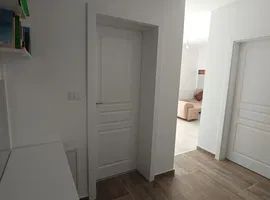 Apartament 1 camera Giroc- Calea Urseni - Poză 7