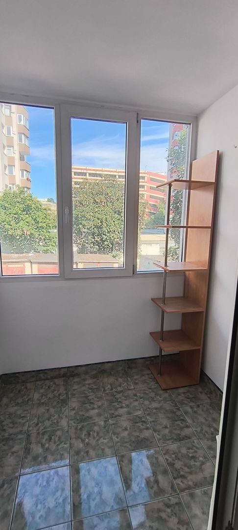 VANZARE APARTAMENT 4 CAMERE ZONA MANASTUR - Poză 7
