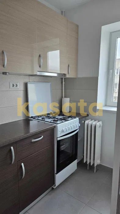 Garsonieră Lujerului | Metrou | Mașină de spălat cu uscător - Poză 4