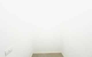 Apartament cu 2 camere si dressing I Mosnita Noua - Poză 7
