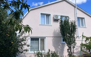 Vânzare, casă, 2 nivele, 5 camere, strada Veronica Micle, Colonița - Poză 2