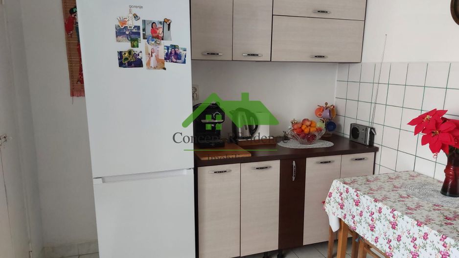 Apartament 2 camere – decomandat – 2 balcoane – garaj concesionat - Poză 1