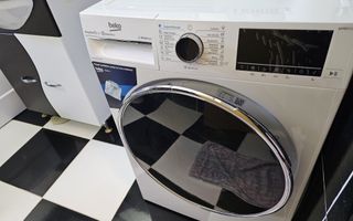 3 camere, zona centrala, centrala proprie, ideal pentru studenti, familie - Poză 6