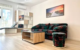 Apartament 1 camera, prima inchiriere,  zona Centrala - City of Mara - Poză 2