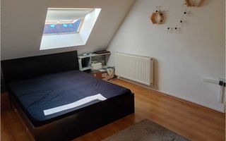 Apartament cu 2 camere | Zona Porii - Florești - Poză 2