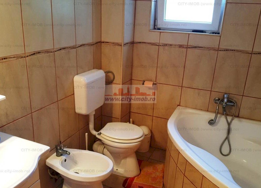 Vanzare Casa Vila Iancu Nicolae Pipera Bucuresti - Poză 23