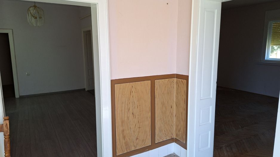 BRASADAS vinde casa 3 cam cu teren 5 ari in 14 Mai. - Poză 12