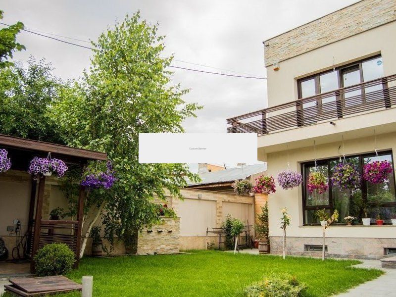 Apartament in zona centrala, linistita - Poză 1