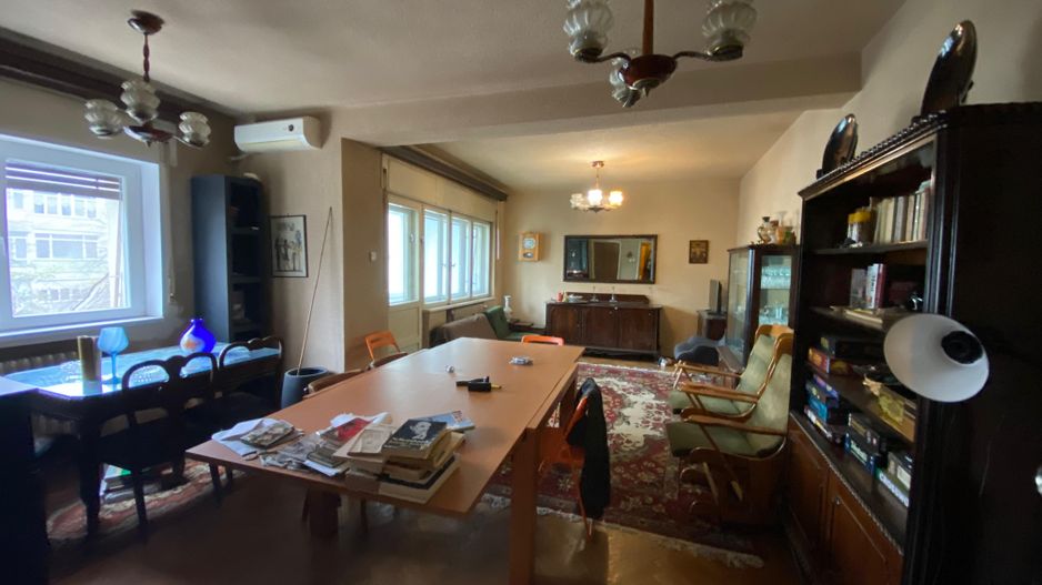 4 camere Pajura | Garaj +Boxa - Poză 1