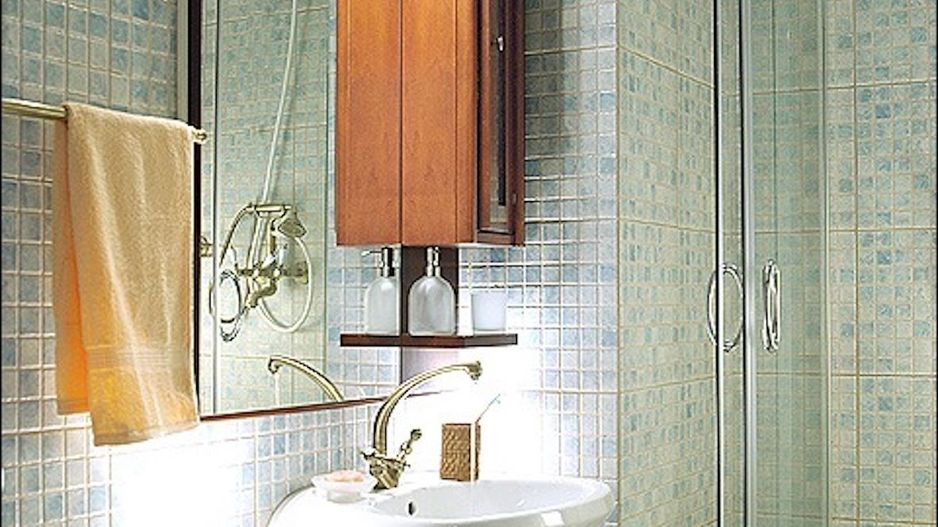 Apartament P-ta Universitatii/Teatrul National - Poză 8