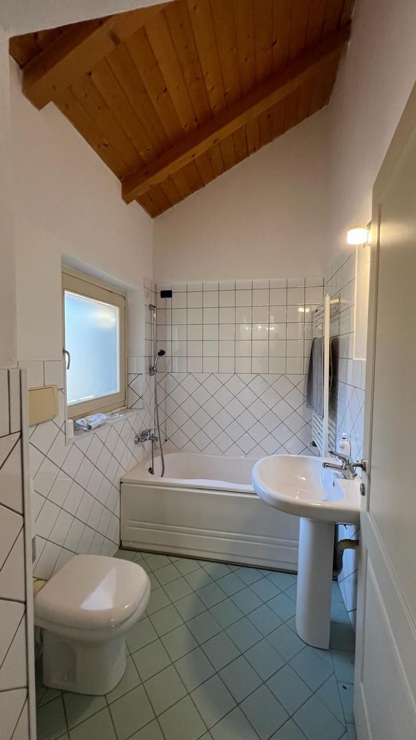 Spațiu de birouri de 80mp de închiriat în zona Ultracentral - Poză 19