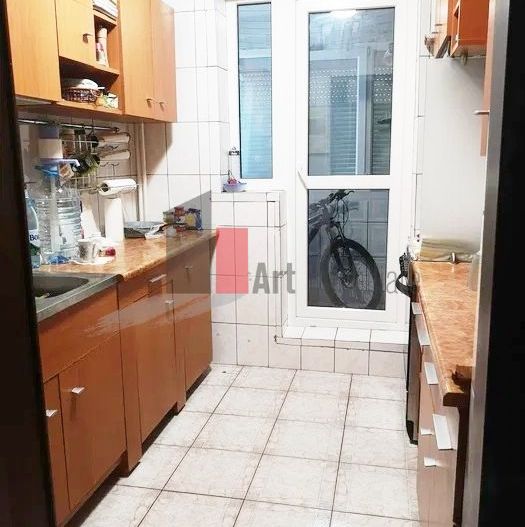 Apartament 3 camere de vanzare zona Pantelimon-Bulevardul Chisinau - Poză 6
