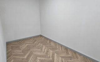 Casă tip townhouse premium | Comision 0 - Poză 14