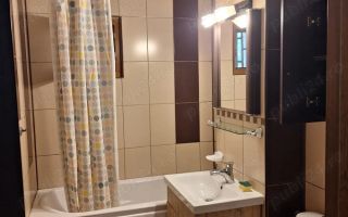 Inchiriere Apartament 2 camere CUG - Poză 10